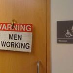 men_working_wc.jpg