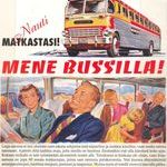 mene_bussilla.jpg