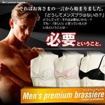 mens_bra.jpg