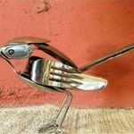 metalbird3.jpg