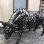 metalbull.jpg