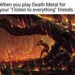 metallit_soimaan.jpg