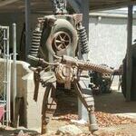 metalrobot4.jpg