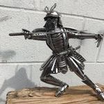 metalsamurai.jpg