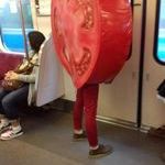 metro_vegetable.jpg