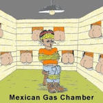 mexican_gas_chamber.jpg