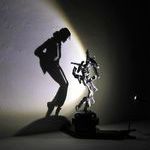 michael_jackson7.jpg