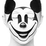 mickey_bodyart.jpg