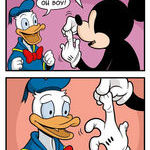 mickey_gloves.jpg