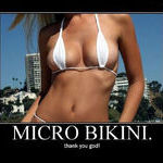 micro_bikini.jpg