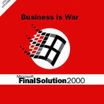 microsoft_finalsolution_2000.jpg