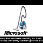 microsoft_vacuum_cleaners.png