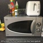 microwave2.jpg