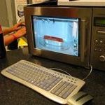 microwave_computer_case_mod.jpg