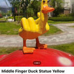 middlefingerduck.jpg