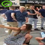 miehet5.gif
