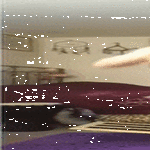 miekkatysy.gif