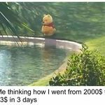 mietintaa9.jpg