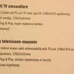 mikro_televisioon.jpg