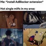 milffei.jpeg