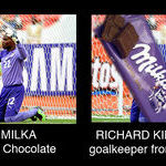 milka.jpg