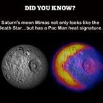 mimas.jpg