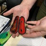 mini_violin.jpg