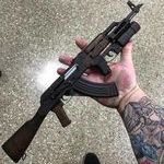 miniak.jpg