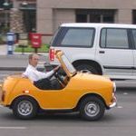 miniauto.jpg