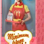 minimum_wage_barbie_doll.jpg