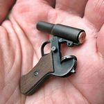 minipistol.jpg