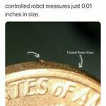 minirobot.jpg
