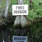 mirror_lake.jpg