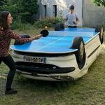 mis_mun_auto.jpg