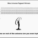 miss_universumi.jpg
