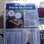 missing_dream_boyfriend.jpg