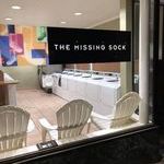 missingsock.jpg