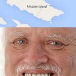 mistakeisland.jpg