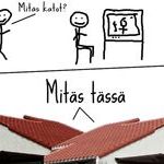 mitas_katot.jpg