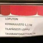 miten_voi.jpg