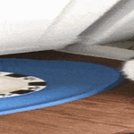 mitäs_täällä_tapahtuu.gif