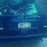 mmm_bacon_license_plate.jpg