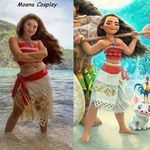 moana_cosplay.jpg