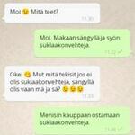 moi_mitä_teet.jpg