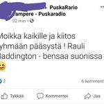 moikka_kaikille.jpg