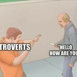 moikkaus3.jpg