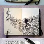 moleskine_drawings.jpg