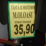moloasu.jpg