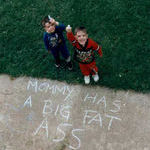 mommy.jpg
