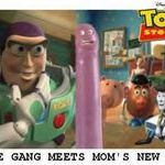 moms_toy.jpg